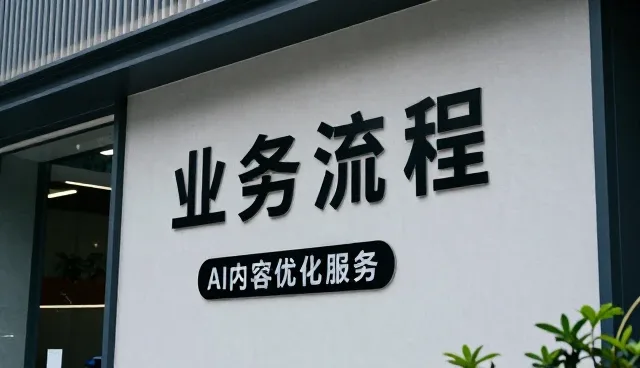 会务服务中市场调研环节的常见问题及应对策略