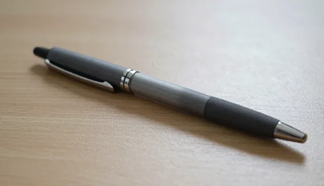 会务管理中的选型关注点与实际应用问题