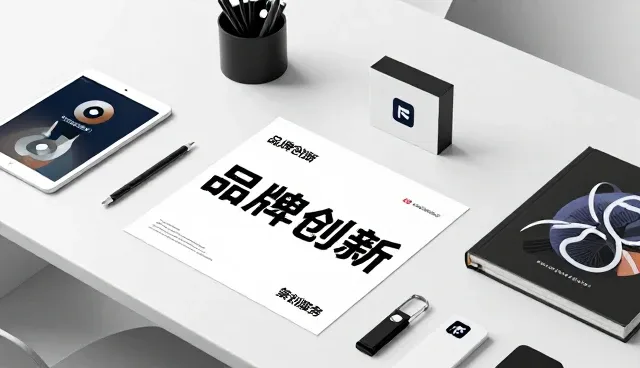 会务策划服务中常见问题与应对策略