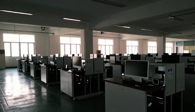 策划服务成为郑州博思聚才发展的重要工具