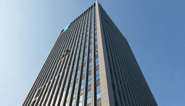 会务管理中资源分配的5个检查要点