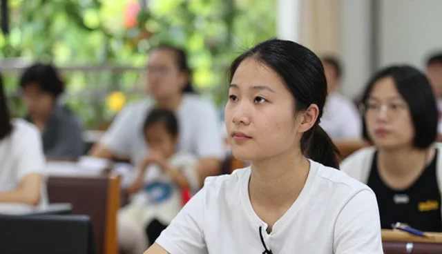 如何选择内容品牌：培训效果评估的适用条件与选择依据