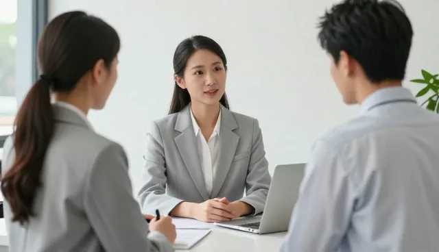 企业管理人员的日常维护与能力持续提升策略